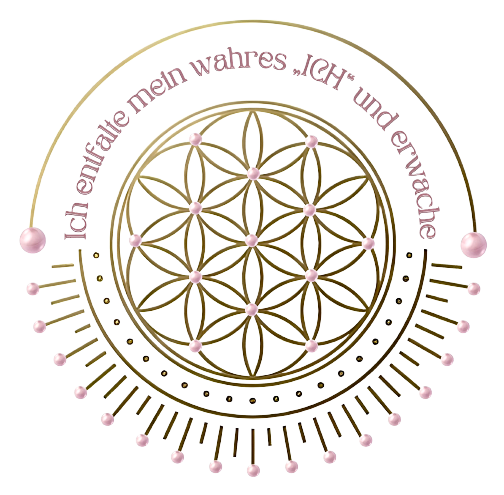 Startseite Blume de Lebens