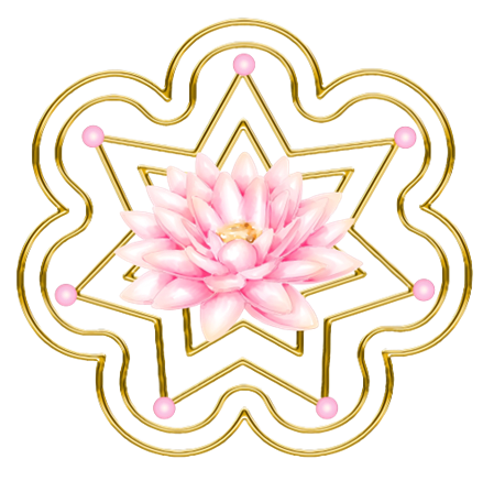 Startseite Bild Kristall der neuen Zeit "Solavana" für die Vollkommenheit