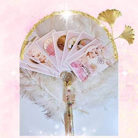 Startseite Bild für Online-Shop mit Lichtwerkzeugen der neuen Zeit